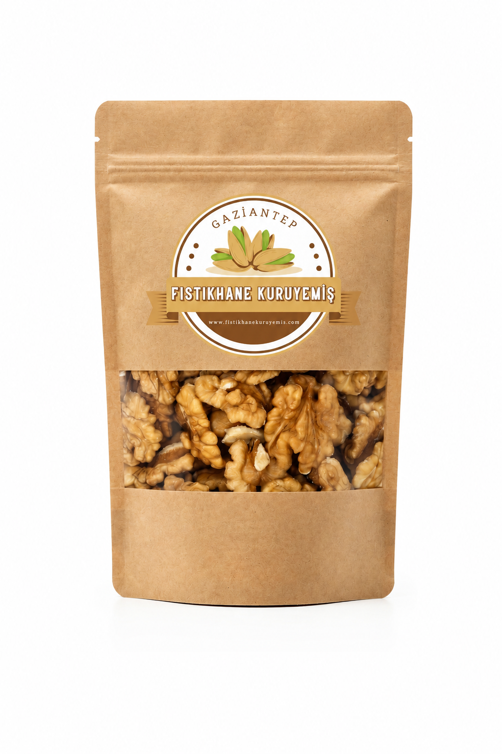 500gr - Ceviz İçi